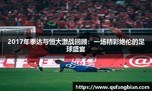 快盈VIII官方网站